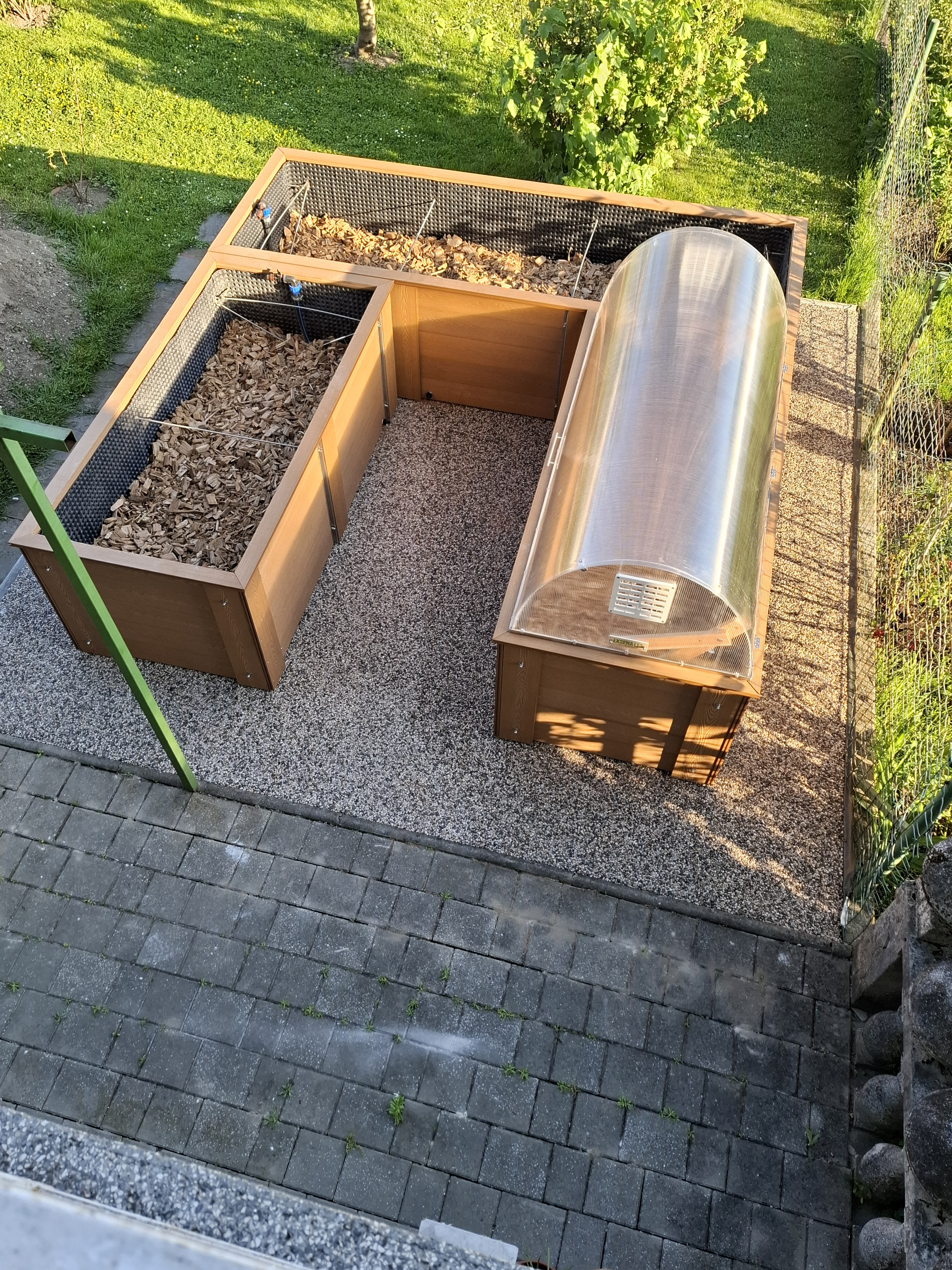 1000002285 1000002285 rotated