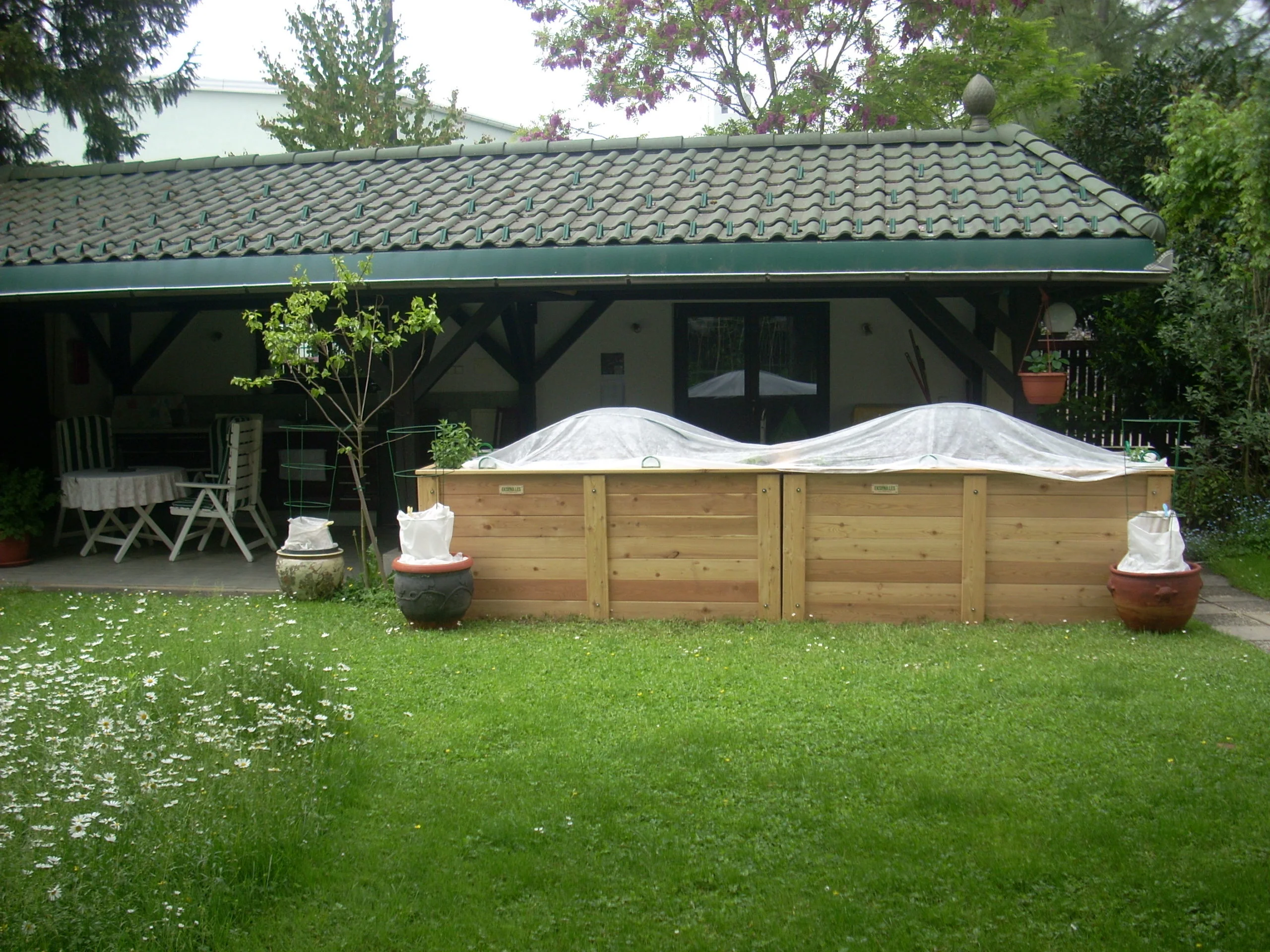 Image #1 from Alojzija Hrovatin