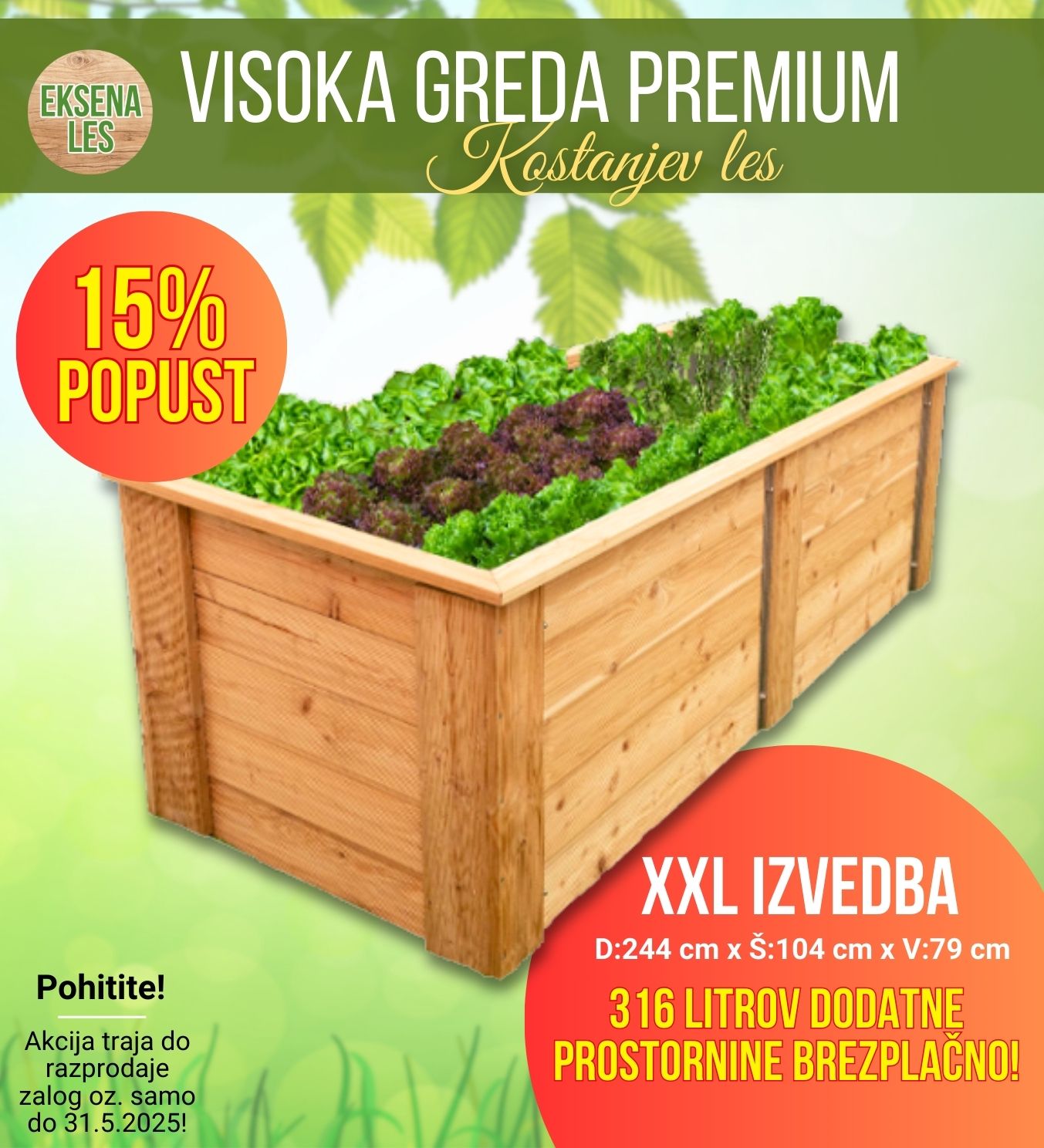 Kopija izdelka FB objava sep 2024