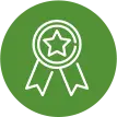 ikona2