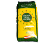 vrtni kompost EMPFINGER