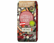 Zemlja za visoke grede premium Empfinger