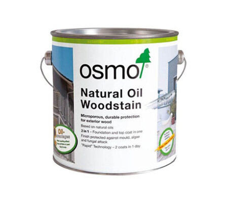 Oljnja lazura za zascito zunanjih lesenih povrsin OSMO efekt 450x450 1