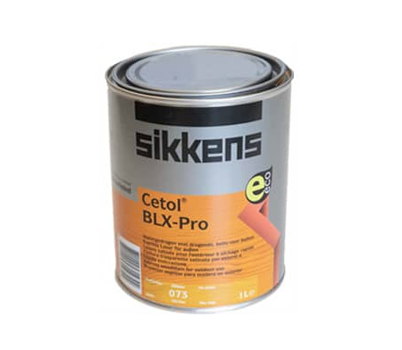 sikkens