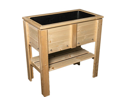 mini visoka greda eksenales klasik 3