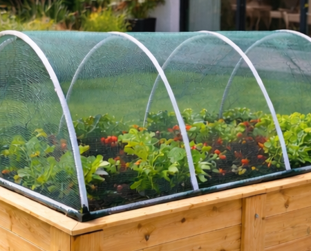 file 0000000039d872468d803fc4b18a0cd4