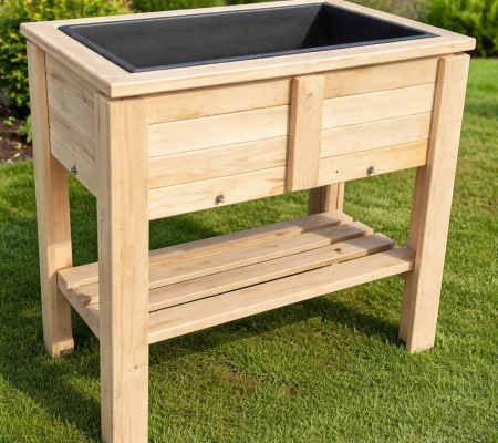 file 00000000abb071f4ada917e9398cddf7